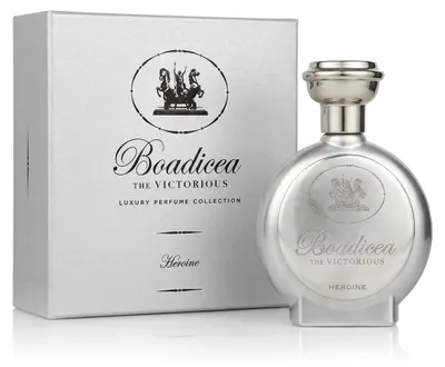 Zdjęcie produktu dla Boadicea the Victorious Heroine EDP 100 ml W