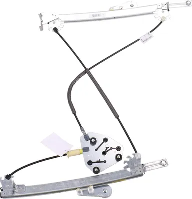 Produktbild von Fensterheber elektrisch vorne Fahrerseite Alfa Romeo Mito 2008 51983415