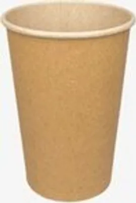 Immagine prodotto di Avada hotdrinkcup 180cc bag A 100 pezzi tazza da caffè