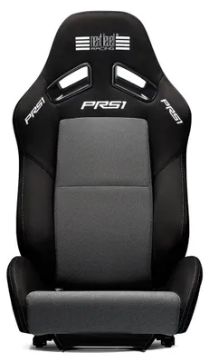Zdjęcie produktu dla Next Level Racing PRS1 PERFORMANCE RECLINING