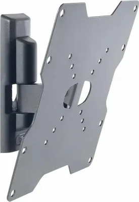 Image de Meliconi FLAT STYLE ETR 200 Support TV