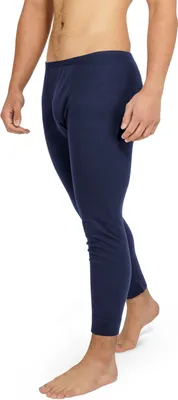 Produktbild von normani Herren Thermounterwäsche Hose