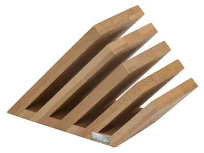 Obrázok produktu pre ArteLegno Nože AL07