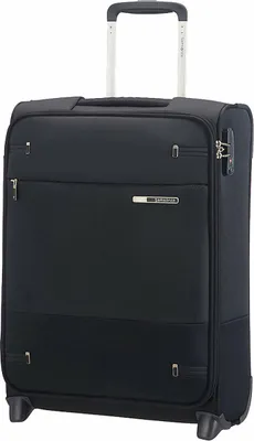 Zdjęcie produktu dla Samsonite Plecak na 2 kółkach 55/20 szerokość 40cm Base Boost XS 41 litrów