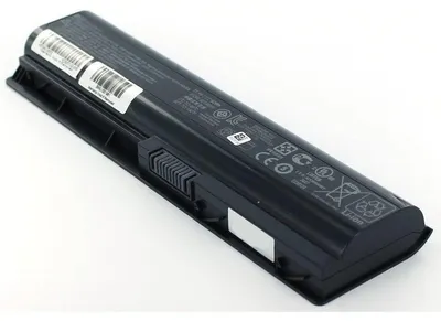 Produktbild von AGI 6656, 4400 mAh, Notebook/Tablet, Lithium-Ion, 20,4 cm, 5,3 cm, 2,1 cm