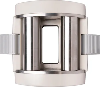 Obrázok produktu pre Hlava - valčeky pre Body Optimizer Gio-1006