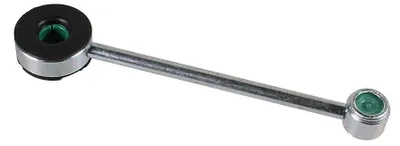 Obrázek produktu pro METZGER Sada na opravu řadicí páky a řadicího mechanismu, sada 3151008 pro FIAT 500L (351, 352) a ALFA ROMEO GIULIETTA (940)