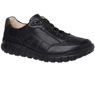 Produktbild von Ganter Sneaker für Herren