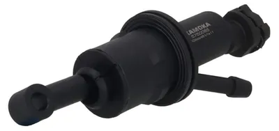 Produktbild von KAMOKA 5750085 Kupplungsgeberzylinder passend für MERCEDES-BENZ A-Klasse (W169) B-Klasse (W245)