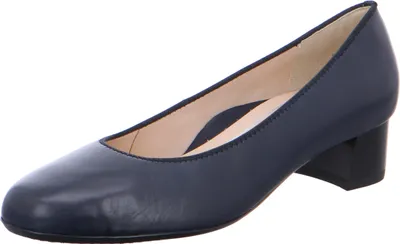 Zdjęcie produktu dla Ara Buty Vicenza, 121660113