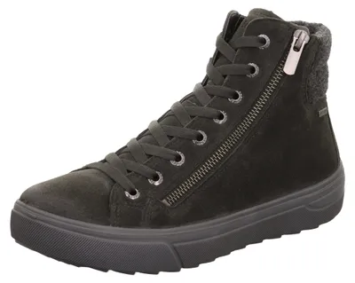 Zdjęcie produktu dla Wysokie sneakersy