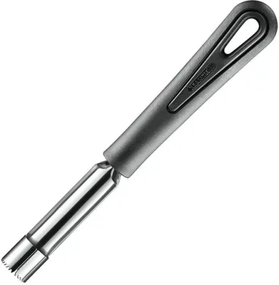 Immagine prodotto di Westmark Apfelausstecher Gentle, 281822E1