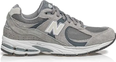 Produktbild von Schuhe New Balance M2002RSTSTE