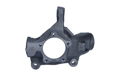 Produktbild von MAXGEAR 72-5436 Achsschenkel Radaufhängung Lenkung für FORD Transit Mk6 Kasten (V347, V348, FA) Vorne Rechts