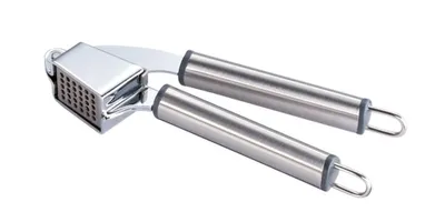 Produktbild von Tescoma Knoblauchpresse GrandCHEF