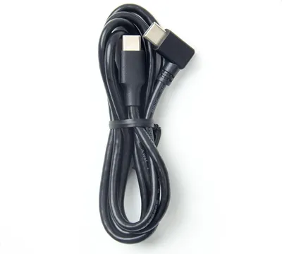 Image de Câble de chargement USB-C/USB-C