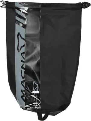 Produktbild von Macna MUB Dry Lite wasserdichte Tasche, M