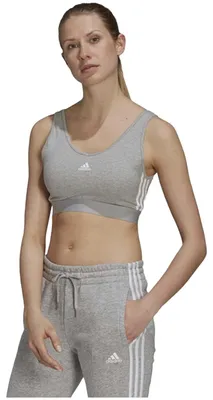 Produktbild von Top Adidas GS1357 für Damen