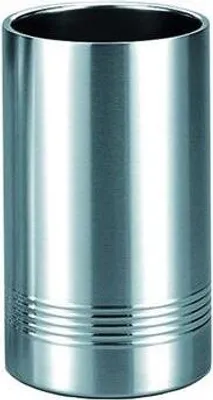 Obrázek produktu pro EMSA 639101600, Nerezová ocel, Čína, 205 mm, 590 g, 125 mm, 125 mm