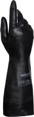 Produktbild von Mapa Handschuh UltraNeo 3450, Gr.7