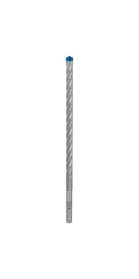 Obrázok produktu pre Vrták do betónu Bosch Professional SDS Plus Ø 12 x 265 mm