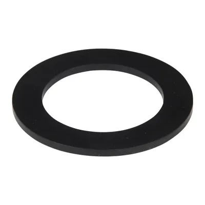 Productafbeelding van Tankdopafdichting van rubber voor Simson S51, S70, KR51, Schwalbe