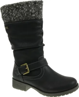 Produktbild von Indigo Mädchen Stiefel EUR 37