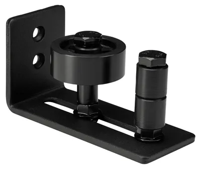 Zdjęcie produktu dla SOTECH 127903, Czarny, Metal, 52 mm, 68 mm, 1 szt.