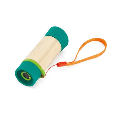 Obrázek produktu pro Hape E5568, 3 rok/roky, Hnědá