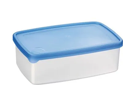 Produktbild von Sunware Club Cuisine Box 3,8 Liter