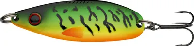 Obrázok produktu pre Abu Garcia Shaky Spoon (Firetiger)