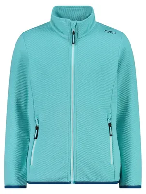 Produktbild von CMP Midlayerjacke Kid G Jacket