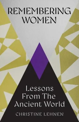 Obrázok produktu pre Remembering Women
