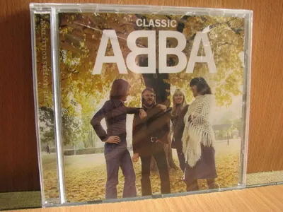 Zdjęcie produktu dla Universal Masters Collection, CD