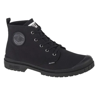 Image de Palladium Chaussures Pampa SP20 HI, 76838008M