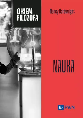 Immagine prodotto di Nauka