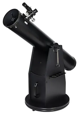 Obrázek produktu pro Levenhuk 61704