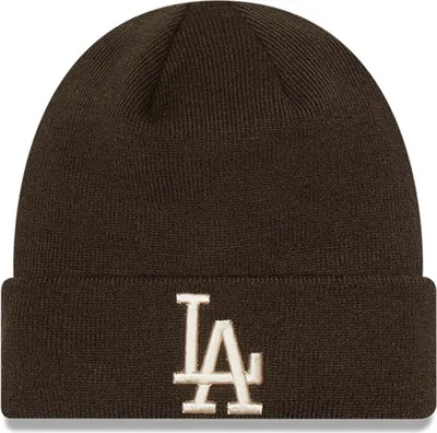 Image de Bonnet New Era 60284969-201 pour Uni