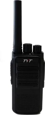 Immagine prodotto di Tyt Tc-666F