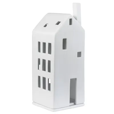 Produktbild von Räder - Zuhause Lichthaus, grosse Tür