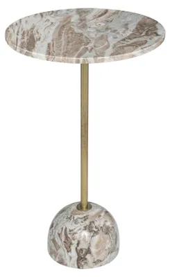 Produktbild von Atmosphera 194643, 1 Stück(e)