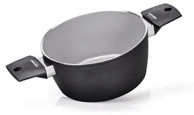 Immagine prodotto di Moneta FUTURA CASSERUOLA 20 cm