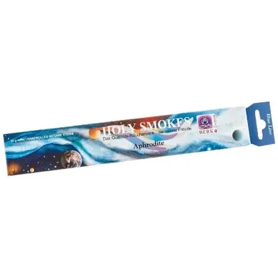 Produktbild von Berk - Blue Line Aphrodite 1 Packung