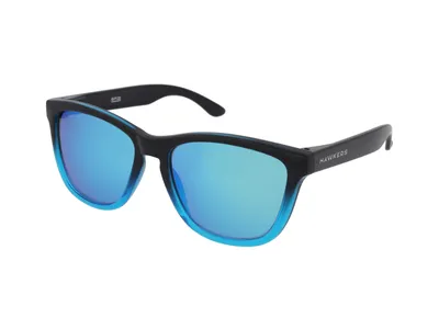 Obrázek produktu pro Hawkers Fusion Clear Blue Velikost: 54