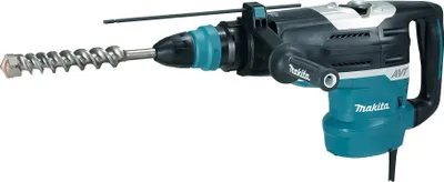 Produktbild von Makita Kombihammer HR5212C