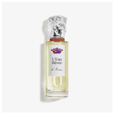 Obrázok produktu pre Sisley L'Eau Rêvée D'Aria toaletná voda unisex 100 ml