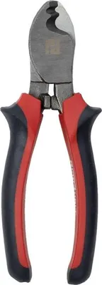 Obrázok produktu pre Haushalt Replės Kabeliams 160Mm