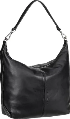 Produktbild von Liebeskind Berlin Handtasche Paris M 28 x 40 x 13