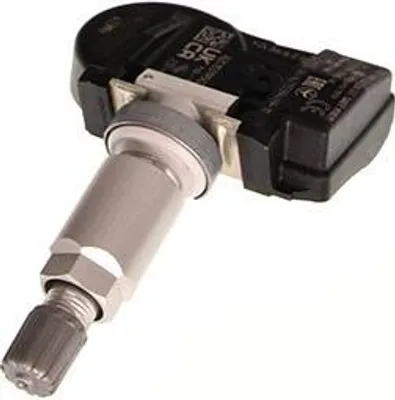 Zdjęcie produktu dla Czujnik Ciśnienia W Kolewy Tpms Suzuki