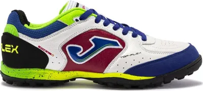 Produktbild von Schuhe Joma Top Flex 2416 Tf TOPS2416TF